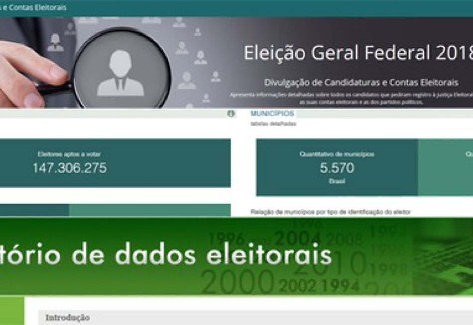 Zezé Porfírio teve sua candidatura ao cargo de vereador indeferida com recurso