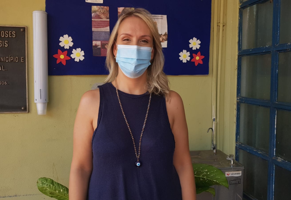 Pará de Minas vai realizar a partir do dia 9 de novembro o mutirão de castração de animais