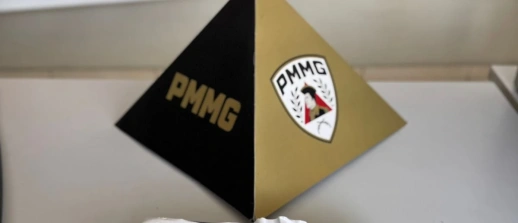 Pará de Minas – Polícia Militar apreende cerca de 1 kg de cocaína no bairro São Cristóvão