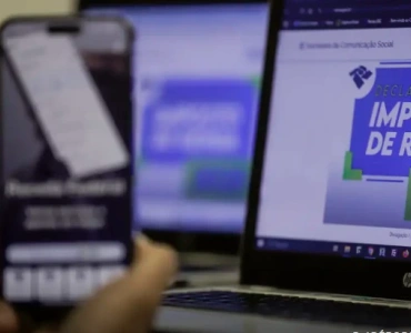 Receita Federal libera consulta a lote da malha fina do Imposto de Renda