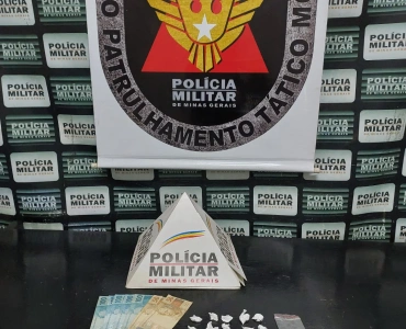 Capa Notícia
