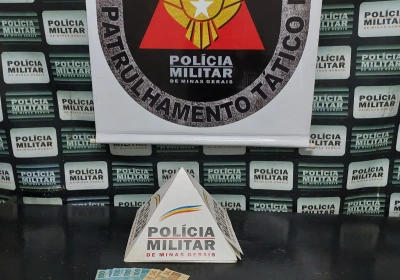 Capa Notícia