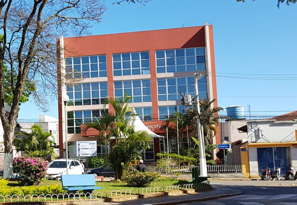 Prefeitura de Pará de Minas realizou na última sexta-feira sua prestação de contas referente ao período de janeiro a abril de 2021