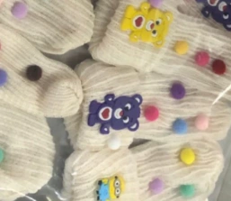 UTI Neonatal da Maternidade Odete Valadares realiza o “Dia da Touquinha Maluca” e reforça a humanização no cuidado