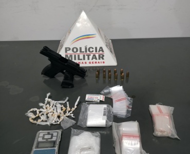 Capa Notícia