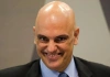 Moraes manda Exército entregar armas registradas em nome de Bolsonaro