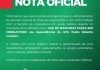 Capa Notícia