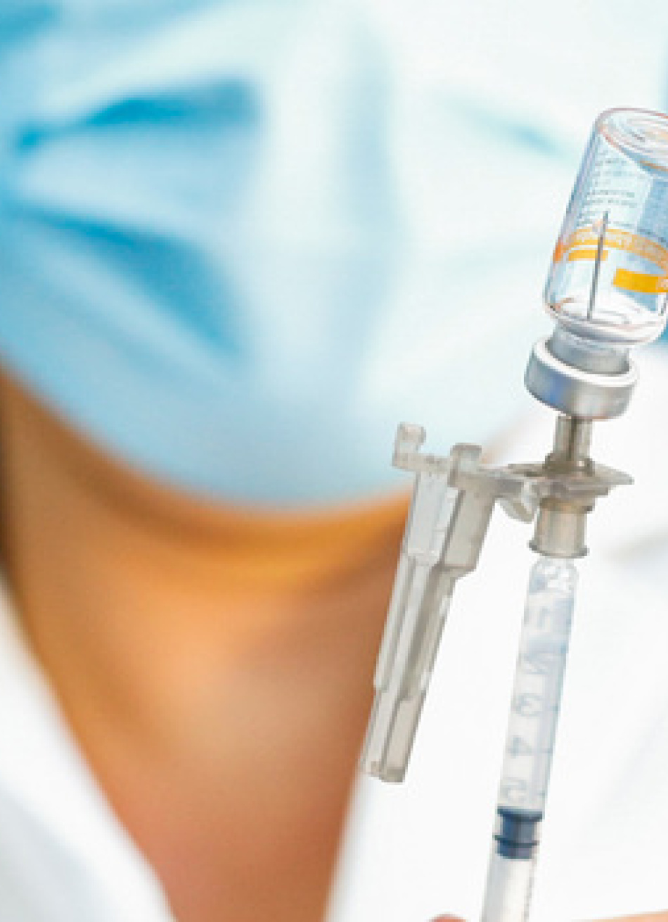 17 municípios de Minas Gerais já concluíram a campanha de vacinação contra Covid-19 em 100% da população adulta