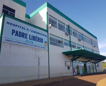 Especialistas de saúde de Pará de Minas orientam sobre o tratamento do câncer de colo de útero