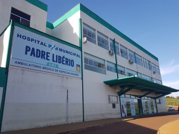 Especialistas de saúde de Pará de Minas orientam sobre o tratamento do câncer de colo de útero
