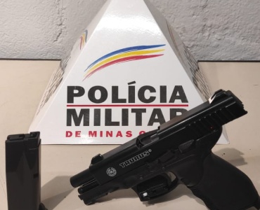 Capa Notícia