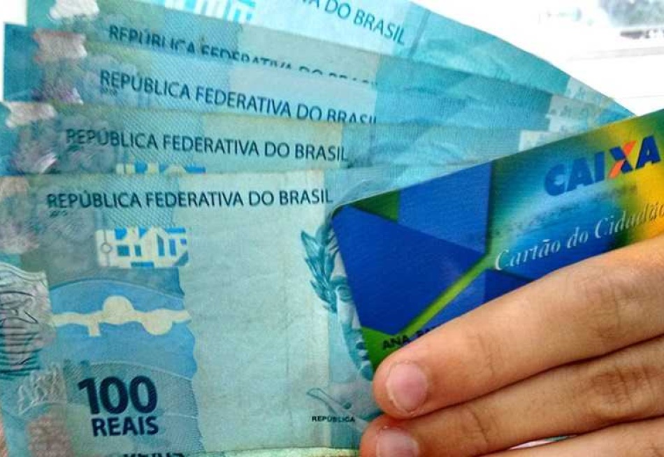 Cerca de 22 milhões de brasileiros recebem em 2022 o abono salarial