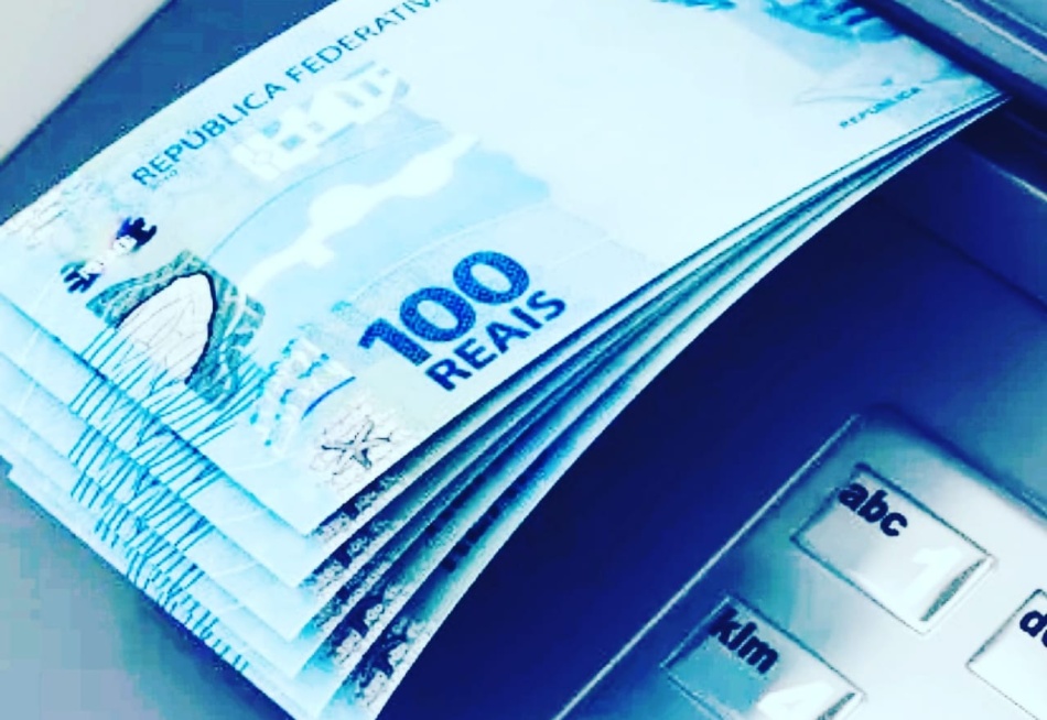 Prazo para contestar auxílio emergencial negado termina neste sábado