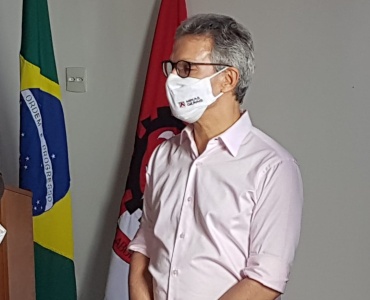 Capa Notícia