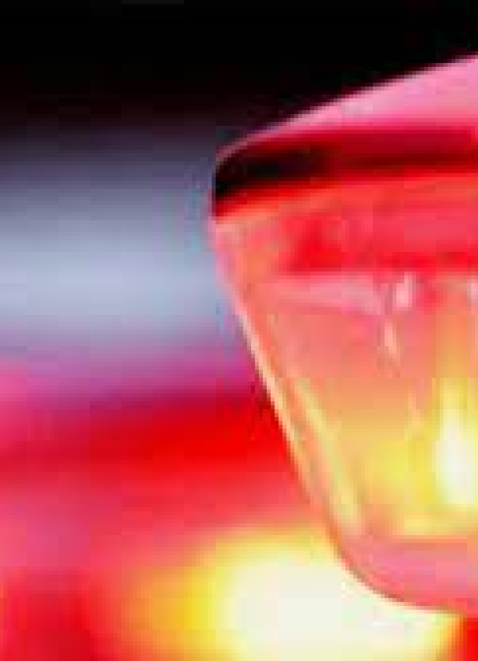 Homem foi preso no bairro Padre Libério após matar dois cães com uma barra de ferro