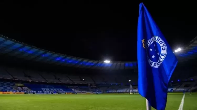 Cruzeiro vai precisar de conquistar 50 dos 69 pontos que ainda vai disputar pela Série B para manter chances do acesso