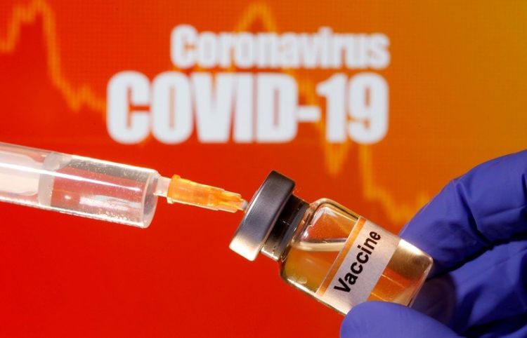 Pesquisa do Instituto Ipsos mostra que 81% dos brasileiros se vacinariam contra a Covid-19 caso uma imunização já estivesse disponível