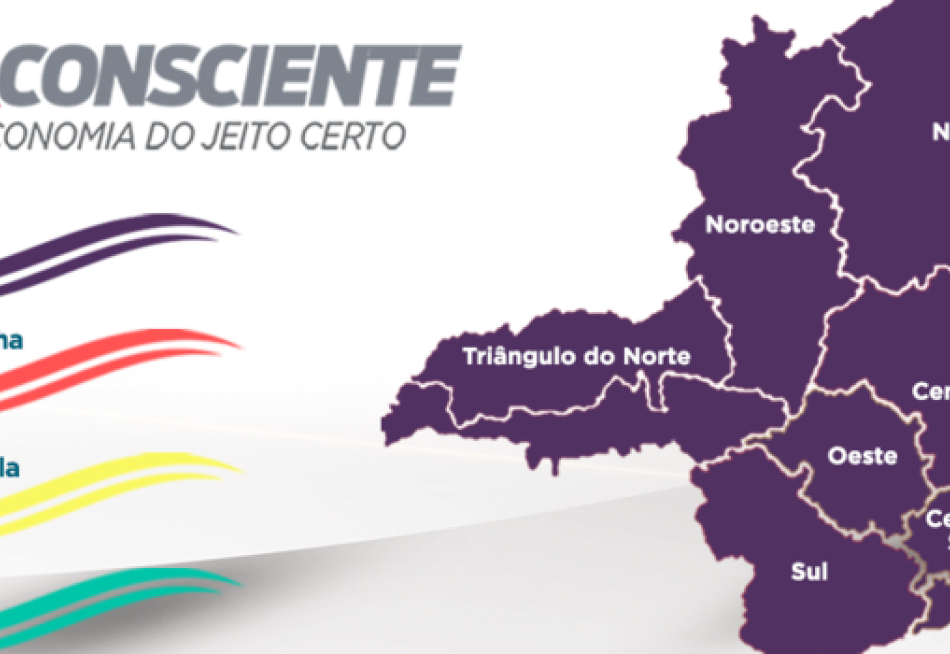 Comitê prorroga Onda Roxa no estado até o dia 4 de abril