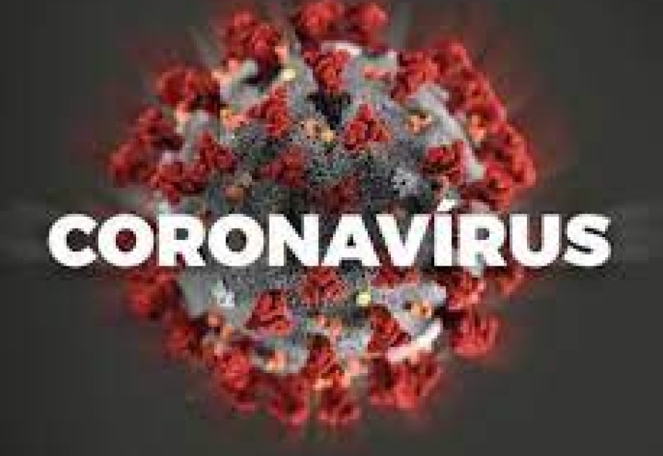 Pará de Minas já registrou 193 mortes pela Covid-19 desde o início da pandemia