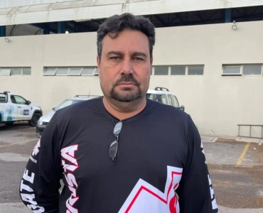 Capa Notícia