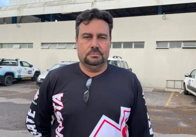 Capa Notícia