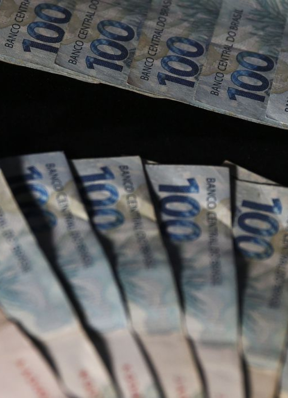 Com vetos, presidente Bolsonaro sancionou o Orçamento de 2022