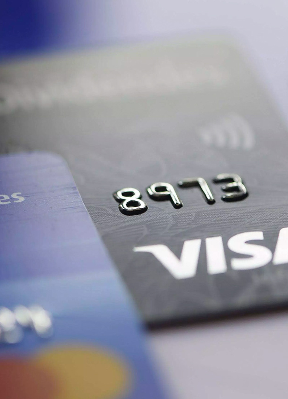 Polícia Militar investiga em Igaratinga denúncia de cartões de crédito clonados