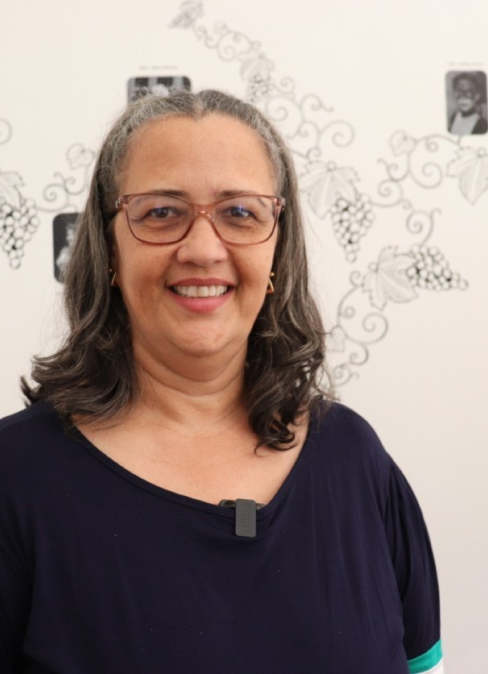 PAPO MUSICAL: Edição será baseada na música renascentista.