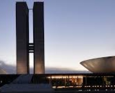 Congresso abre sessão para apreciar vetos presidenciais