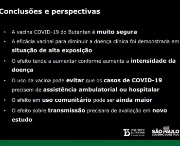 Capa Notícia