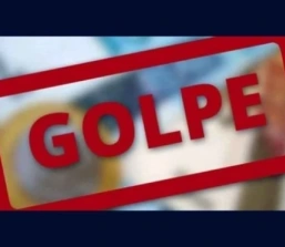 Mulher é investigada por suspeita de aplicar golpes em colegas de hospital em Divinópolis