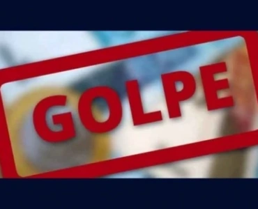 Mulher é investigada por suspeita de aplicar golpes em colegas de hospital em Divinópolis