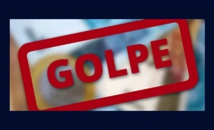 Mulher é investigada por suspeita de aplicar golpes em colegas de hospital em Divinópolis