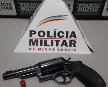 Capa Notícia