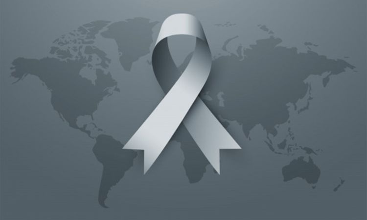 Mundo comemora nesta sexta-feira o Dia Mundial do Câncer