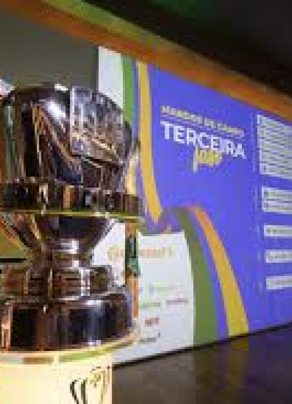 Internacional será o adversário do América nas quartas de final da Copa do Brasil