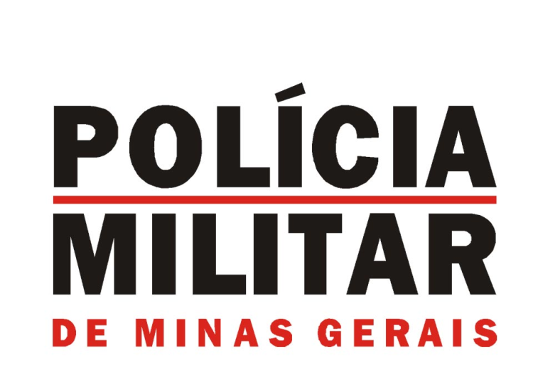PM captura foragido da justiça no bairro Cecília Meireles.