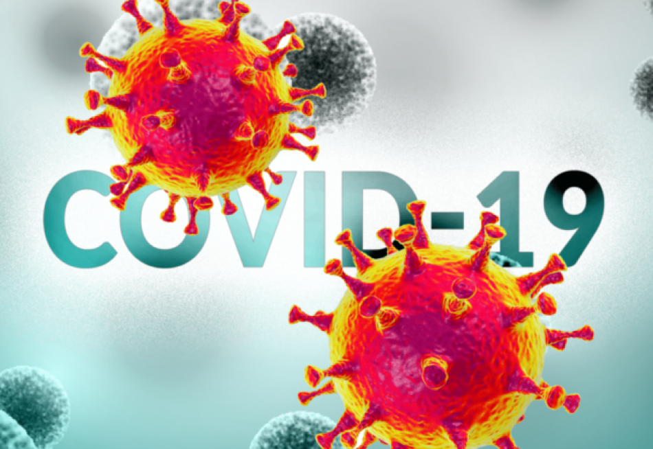 Minas Gerais registrou 4.291 casos confirmados e 40 mortes pela Covid-19 nas últimas 24 horas