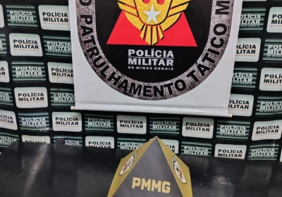 Capa Notícia