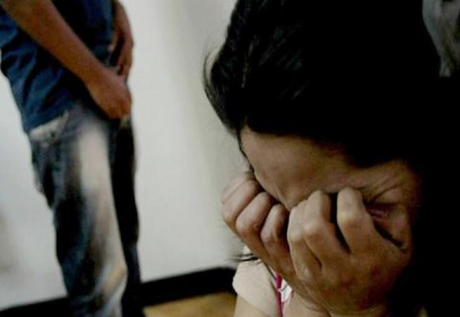 Homem é preso em Nova Serrana suspeito de estuprar uma garota de 16 anos