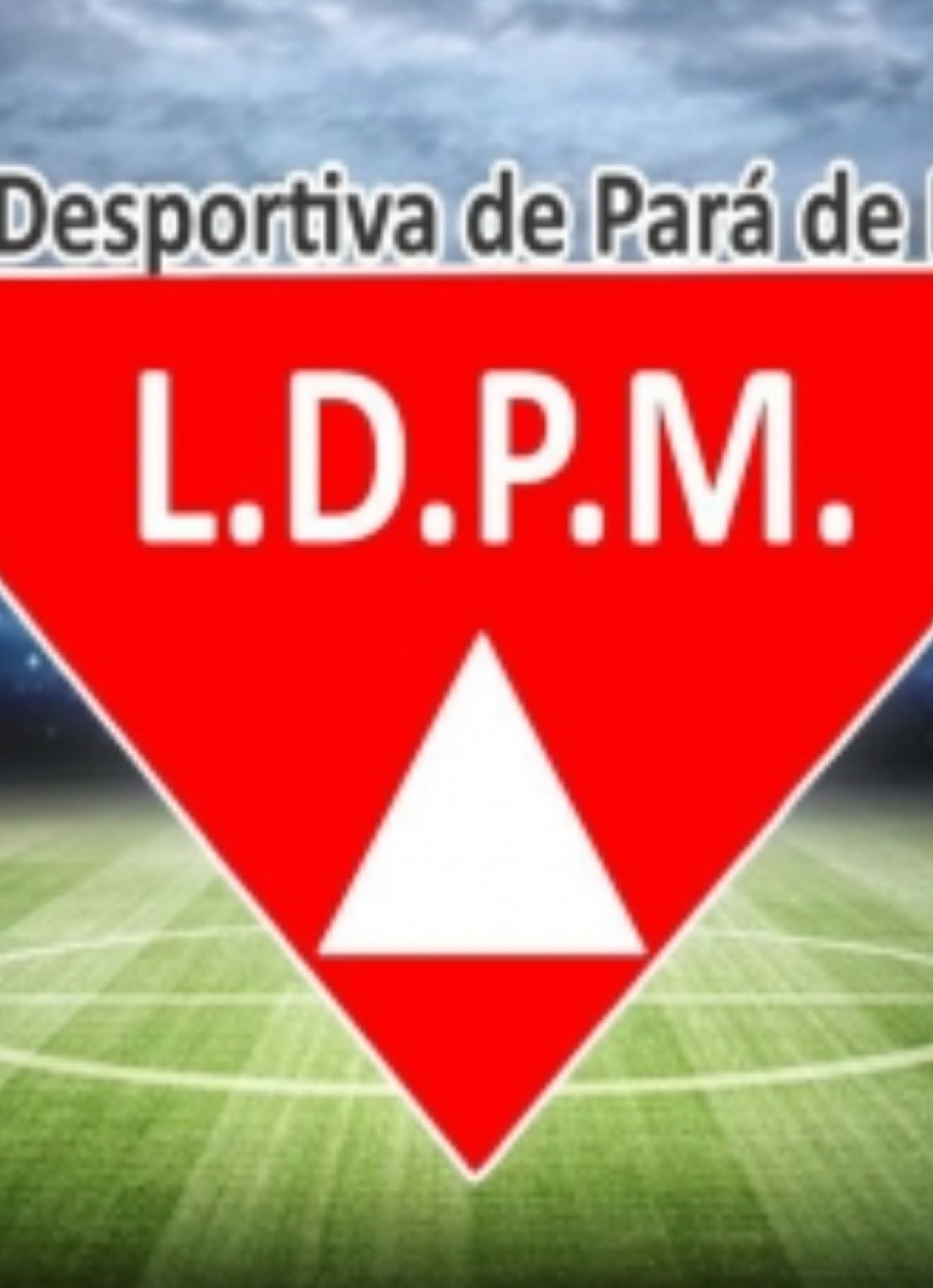 Goleadas marcam a segunda rodada do Campeonato de Futebol Amador de Pará de Minas