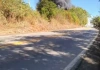 Incêndio de grandes proporções atinge indústria em Perdigão; três pessoas sofrem queimaduras graves