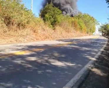 Capa Notícia