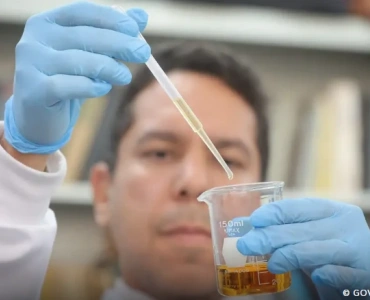 Crise do Metanol completa um mês com alerta sobre bebidas falsificadas