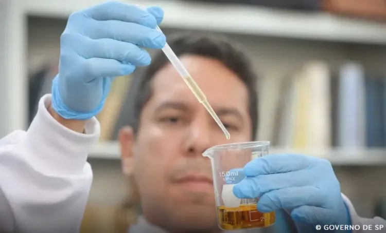 Crise do Metanol completa um mês com alerta sobre bebidas falsificadas