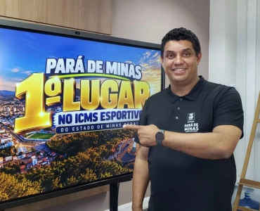 Capa Notícia