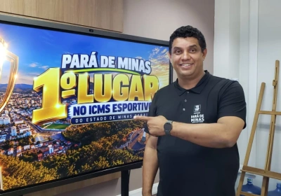 Capa Notícia