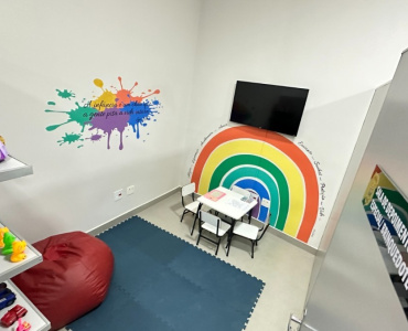 Polícia Civil inaugura Delegacia da Mulher em Bom Despacho/MG