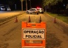 Capa Notícia