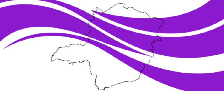 Novo decreto da prefeitura de Pará de Minas regulamenta adesão do município a Onda Roxa do programa Minas Consciente